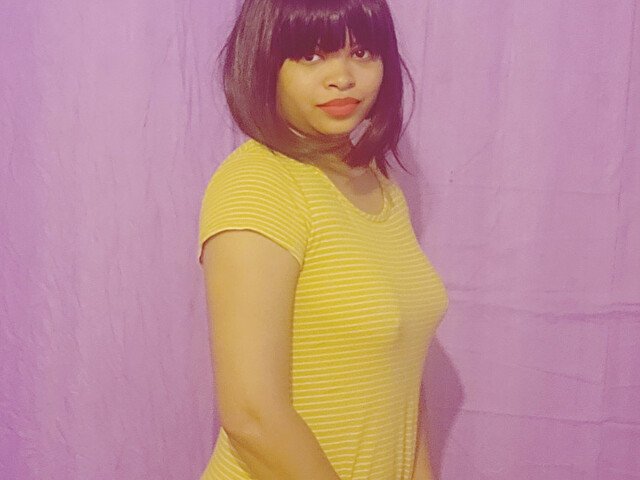 Profil de mariposared - Photo n°22