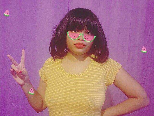 Profil de mariposared - Photo n°7