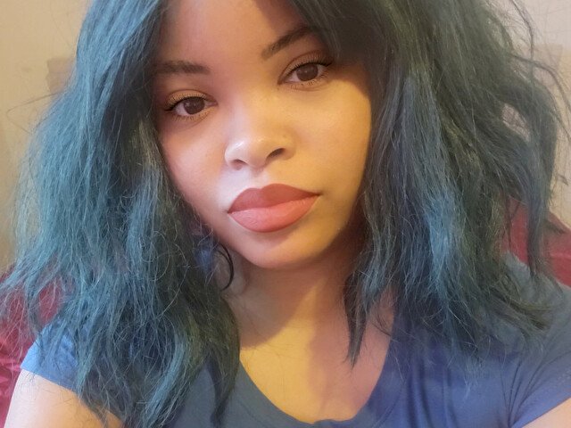 Profil de mariposared - Photo n°12