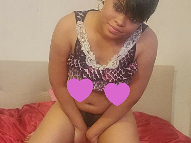 Profil de mariposared - Photo n°13