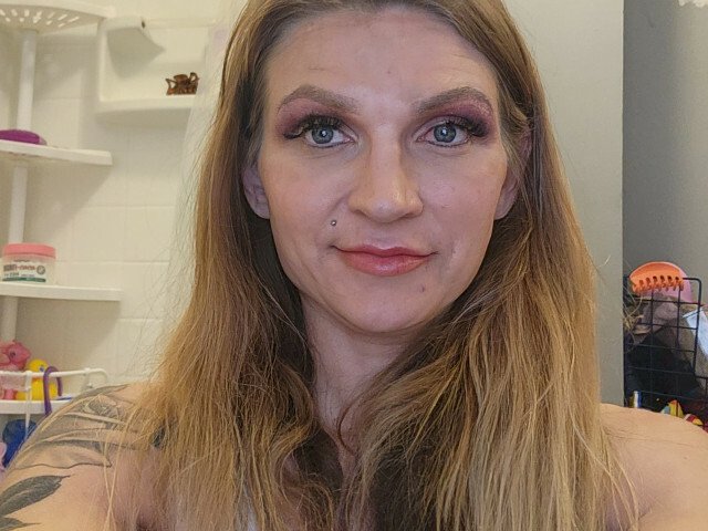 MadisonX' profilo - Immagine n°1