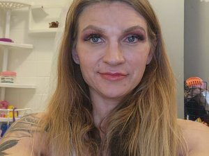Live Sex MadisonX