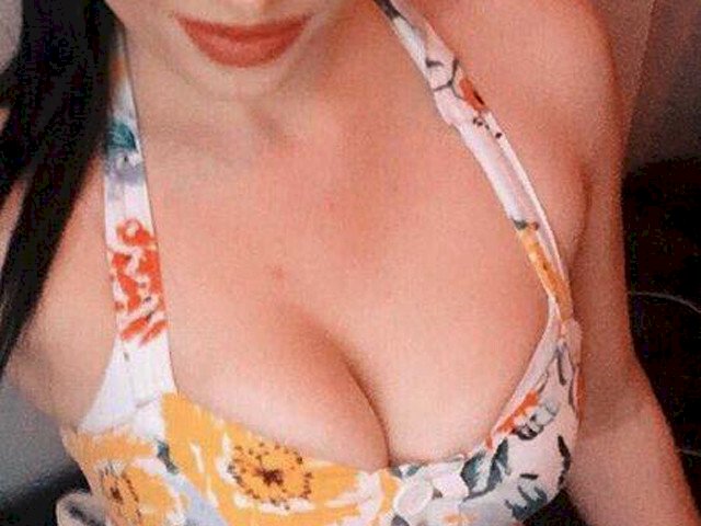 MistressLisa' profilo - Immagine n°0