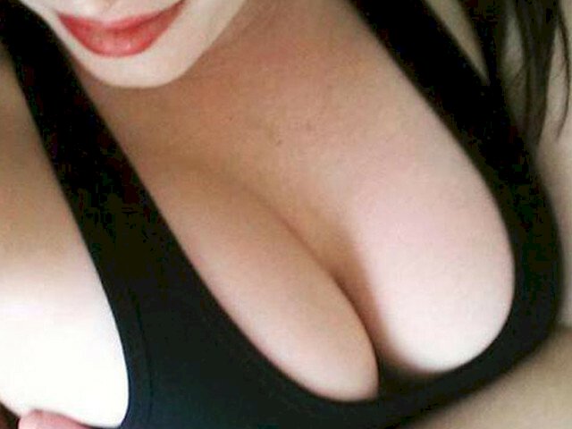 MistressLisa' profilo - Immagine n°1