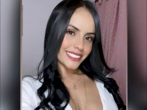 Sexcam Porn von MiaMadison
