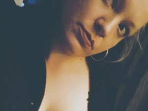 Live Sex MizGreen