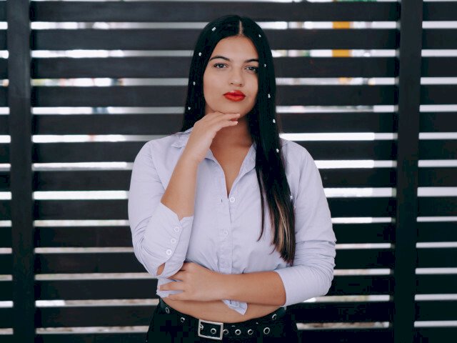 Profil de MaisieJanel - Photo n°6