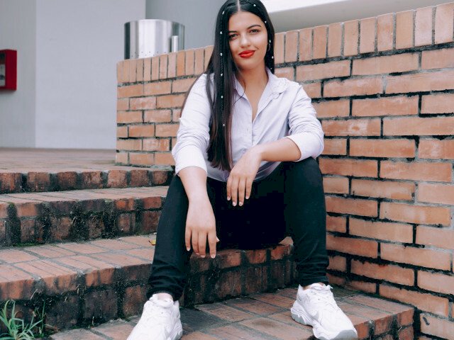 Profil de MaisieJanel - Photo n°7