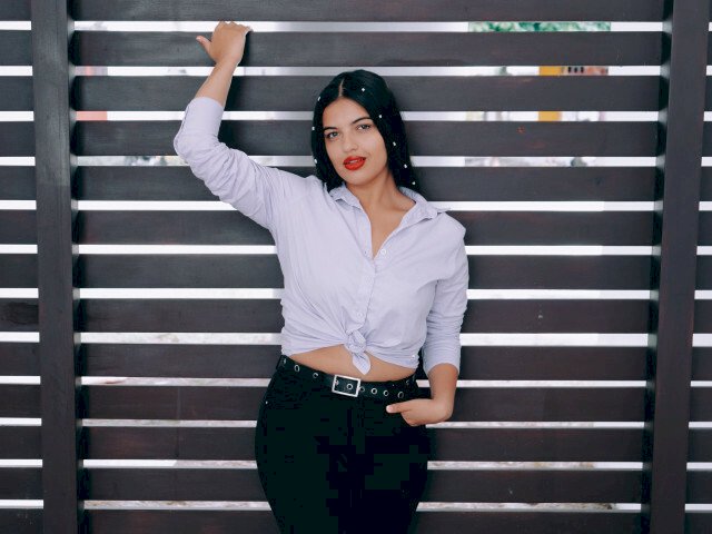 Profil de MaisieJanel - Photo n°8