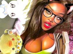 Sexcam Porn von Mistressofia