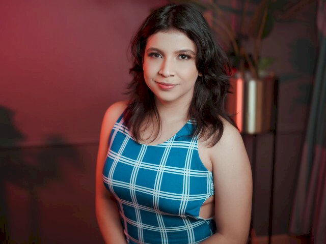 MayaScott's Profil - Bild n°1