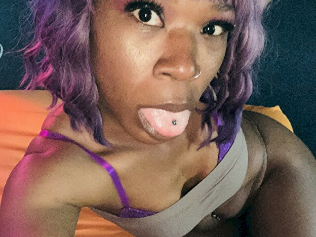 Profil de MishaParis - Photo n°17