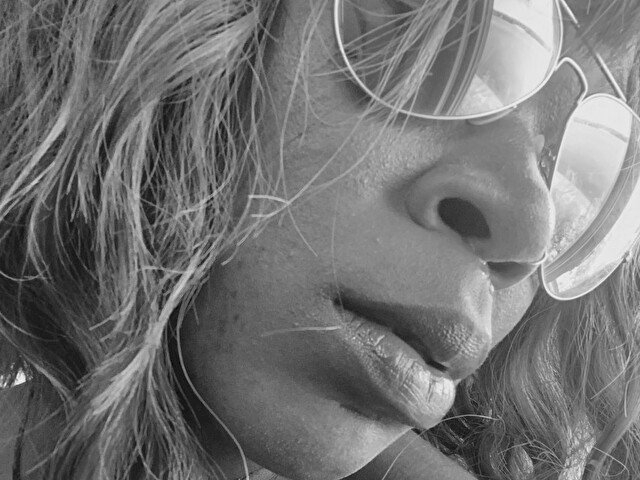 Profil de MishaParis - Photo n°5