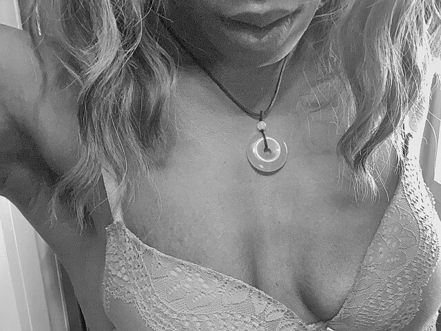 Profil de MishaParis - Photo n°6