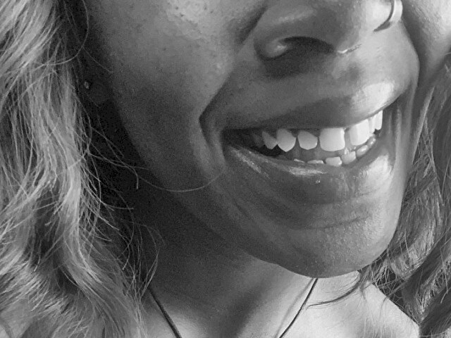 Profil de MishaParis - Photo n°7