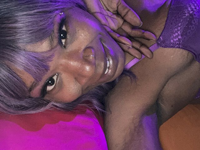 Profil de MishaParis - Photo n°8