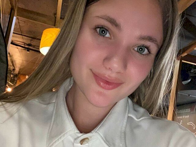 Profil de MarySweett - Photo n°5