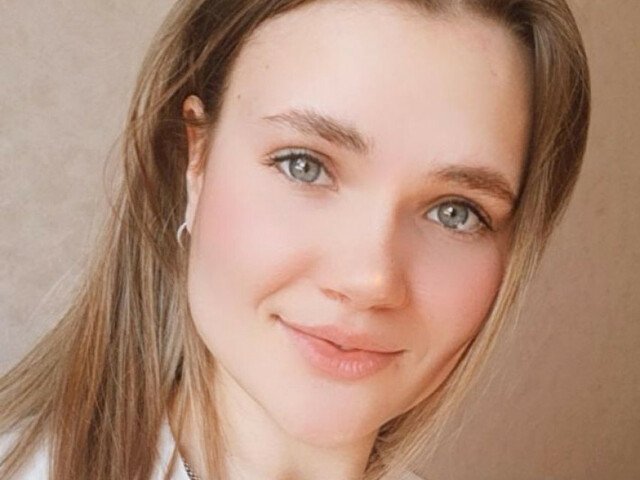 Profil de MarySweett - Photo n°6