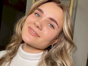 Sexcam Porn von MarySweett