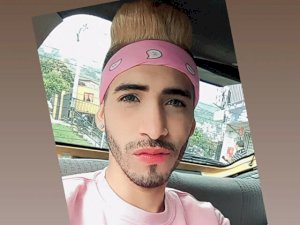 Live Sex Matiasdumont