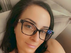 Sexcam Porn von MiaMayxoxo