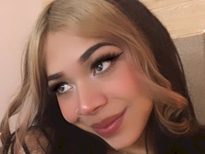 Live Sex Michellesex