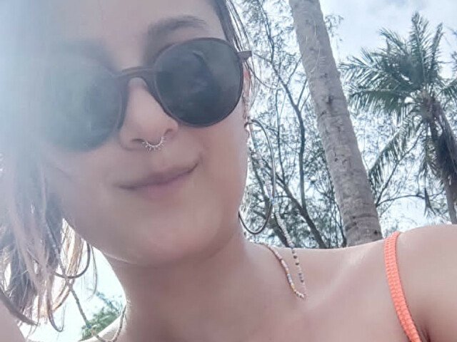 Profil de MacaNadalii - Photo n°9