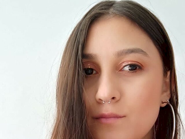 Profil de MacaNadalii - Photo n°10