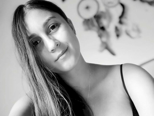 Profil de MacaNadalii - Photo n°11