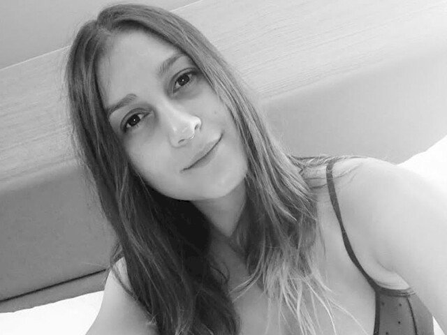 Profil de MacaNadalii - Photo n°12