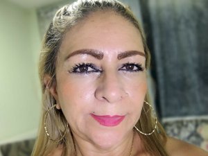 Live Sex MatureNaugth