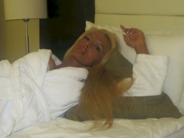 MirandaSexy' profilo - Immagine n°4
