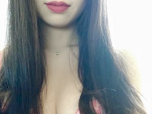 Live Sex MiinaJapan