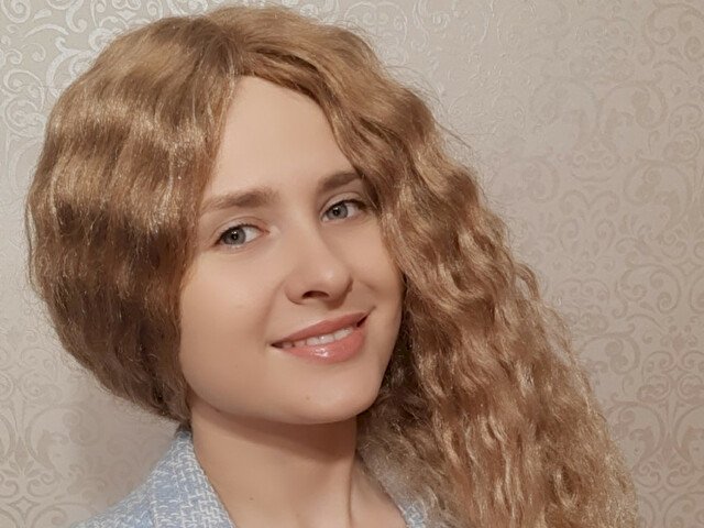 Profil de MissPromise - Photo n°39