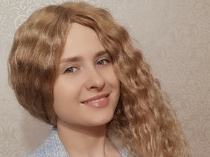 Live Sex MissPromise