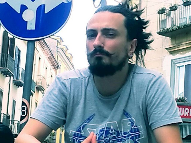 MrKurt' profilo - Immagine n°0