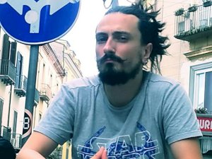 Live Sex MrKurt