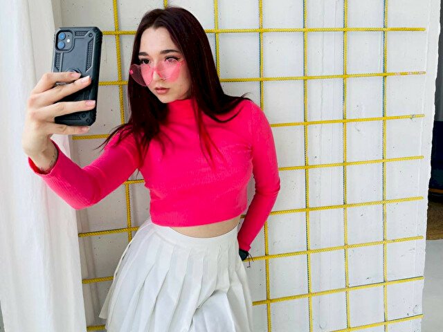 Profil de Mencia - Photo n°17