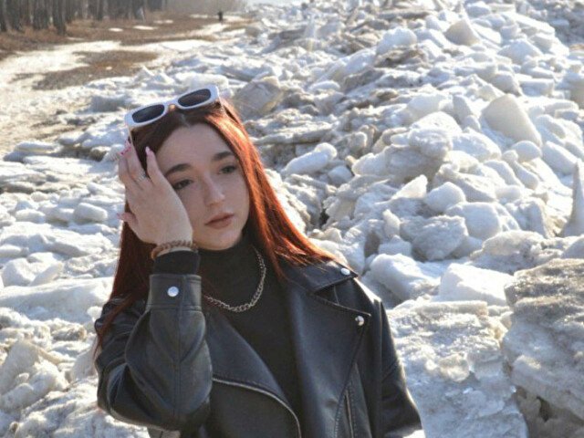 Profil de Mencia - Photo n°5