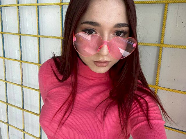 Profil de Mencia - Photo n°6