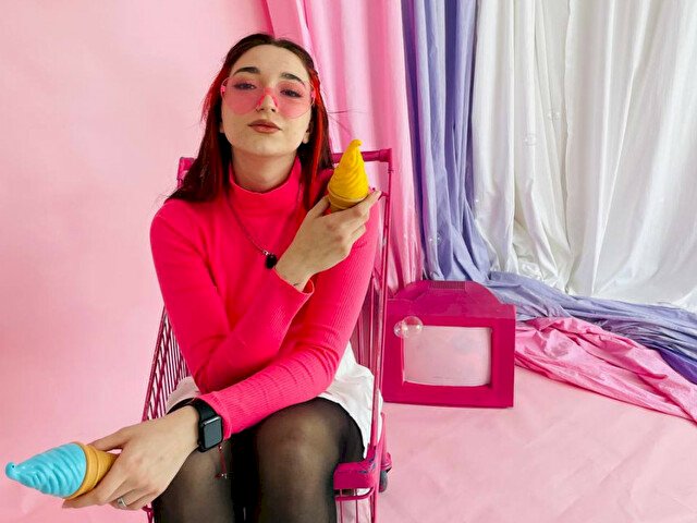 Profil de Mencia - Photo n°8