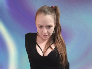 Live Sex Manza