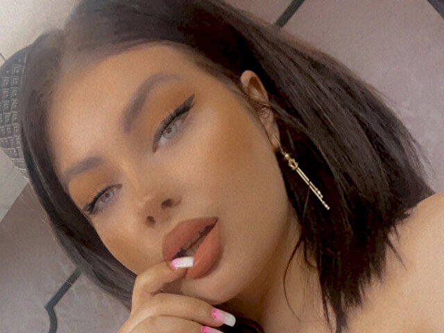 Profil de Marrrisssa - Photo n°15