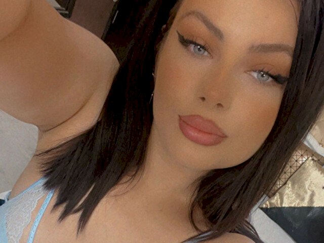 Profil de Marrrisssa - Photo n°16