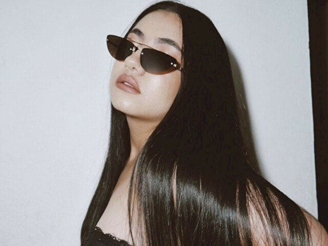 Profil de MiaWilliams - Photo n°11