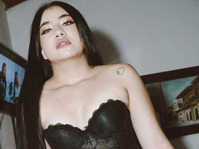 Profil de MiaWilliams - Photo n°12