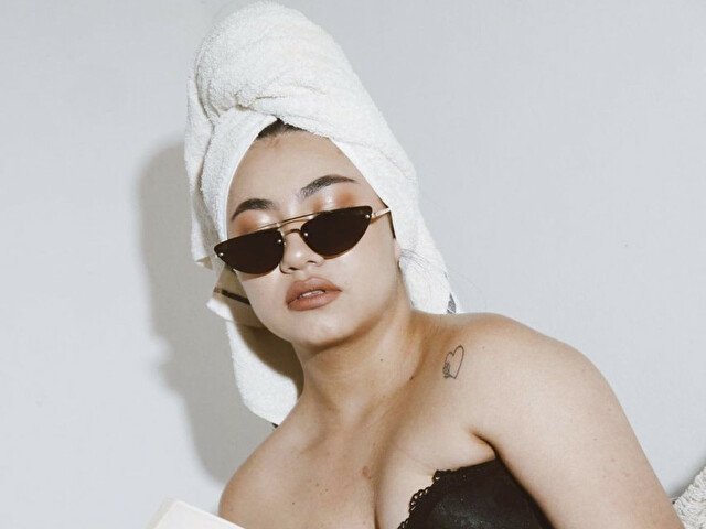 Profil de MiaWilliams - Photo n°14