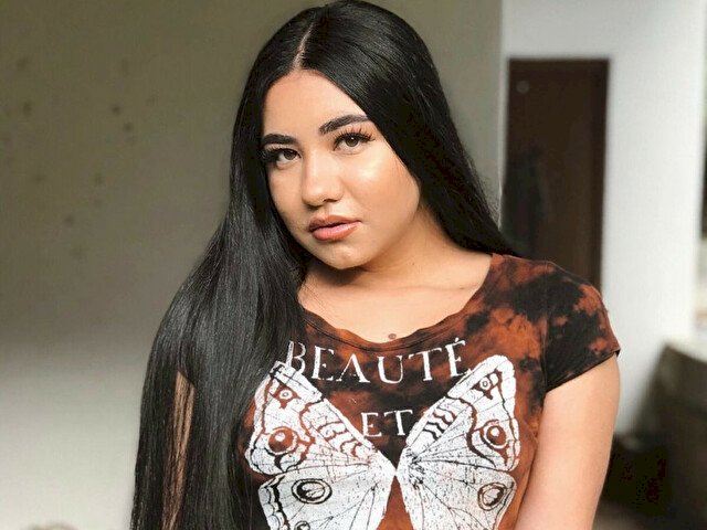 Profil de MiaWilliams - Photo n°16