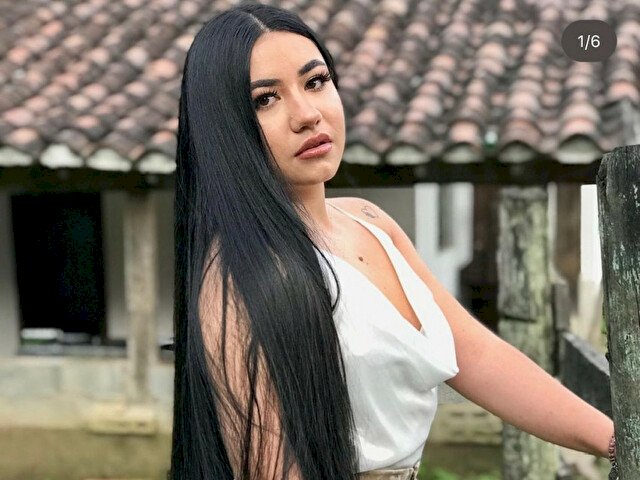 Profil de MiaWilliams - Photo n°18