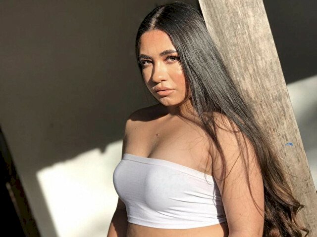 Profil de MiaWilliams - Photo n°20